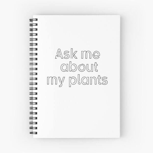 Item preview, ask me about my plants designed and sold by Meritade.