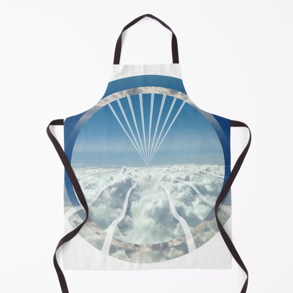 Item preview, FLOW designed and sold by adamnicolson.