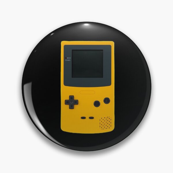 Item preview, Game designed and sold by Johany  Schwimmer.