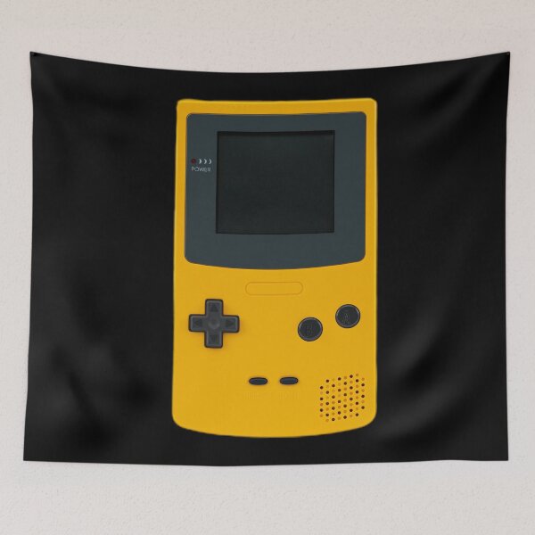 Item preview, Game designed and sold by Johany  Schwimmer.