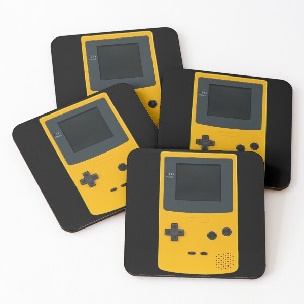 Item preview, Game designed and sold by Johany  Schwimmer.