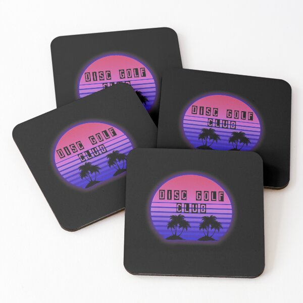 Item preview, Disc Golf Club designed and sold by dacdibac.