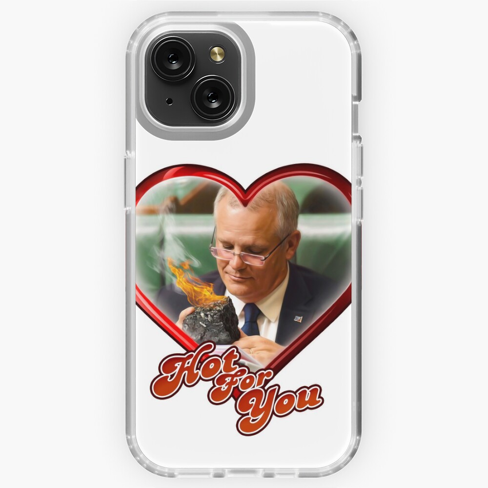 Item preview, iPhone Soft Case designed and sold by CrankInstitute.