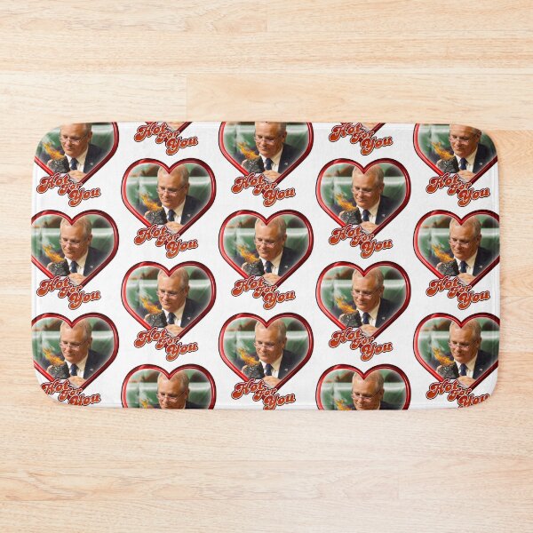 Item preview, Hot For You  designed and sold by CrankInstitute.