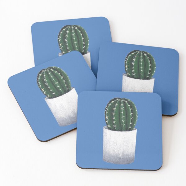 Item preview, Cactus 2 designed and sold by Amelia Walmsley.