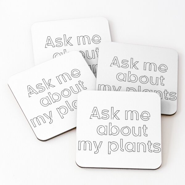 Item preview, ask me about my plants designed and sold by Meritade.