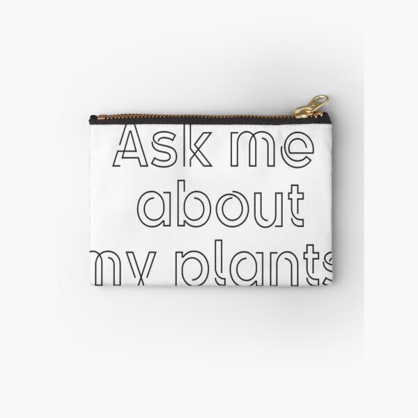 Item preview, ask me about my plants designed and sold by Meritade.