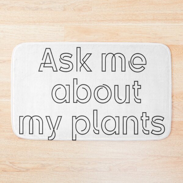 Item preview, ask me about my plants designed and sold by Meritade.