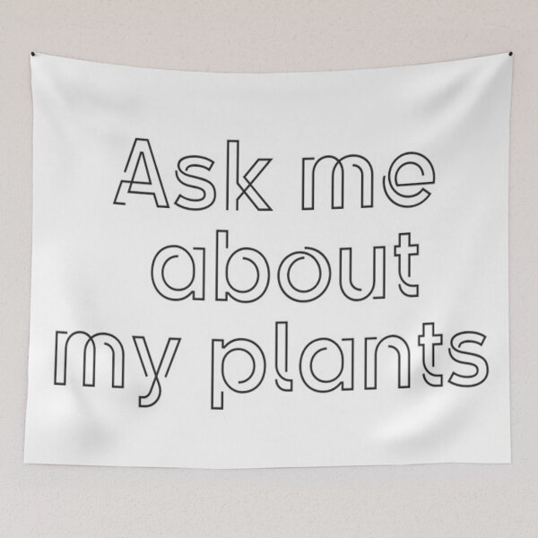 Item preview, ask me about my plants designed and sold by Meritade.