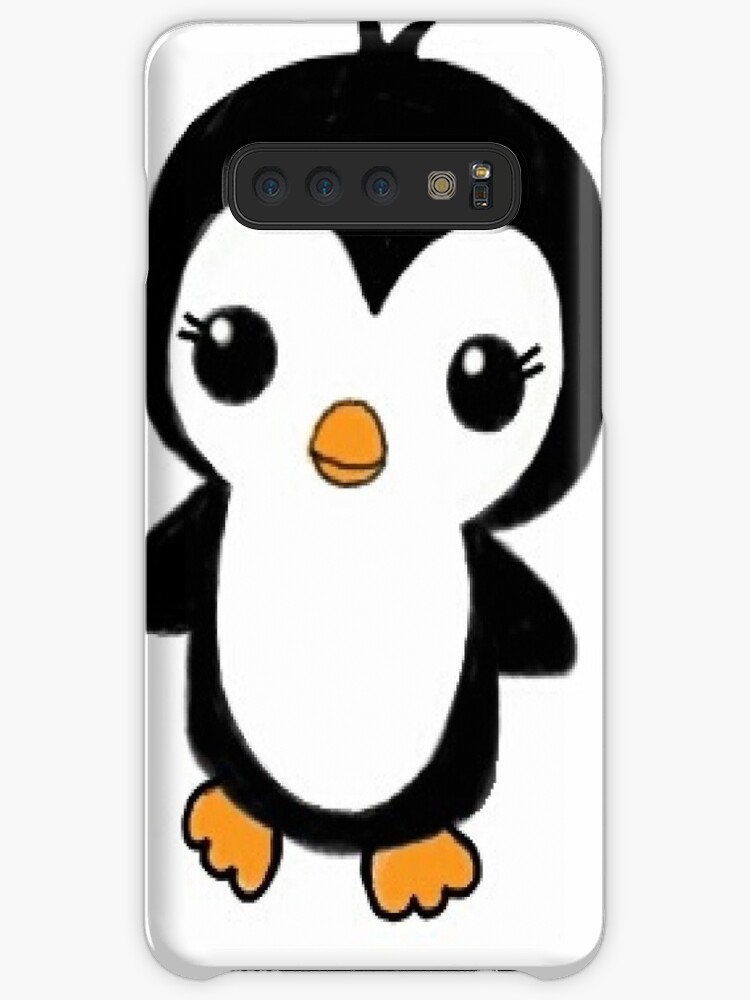coque samsung s7 mimi coque samsung s7 mimi