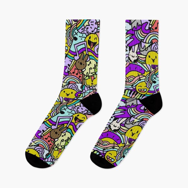 Item preview, Graffiti Art designed and sold by LoreleiRA.