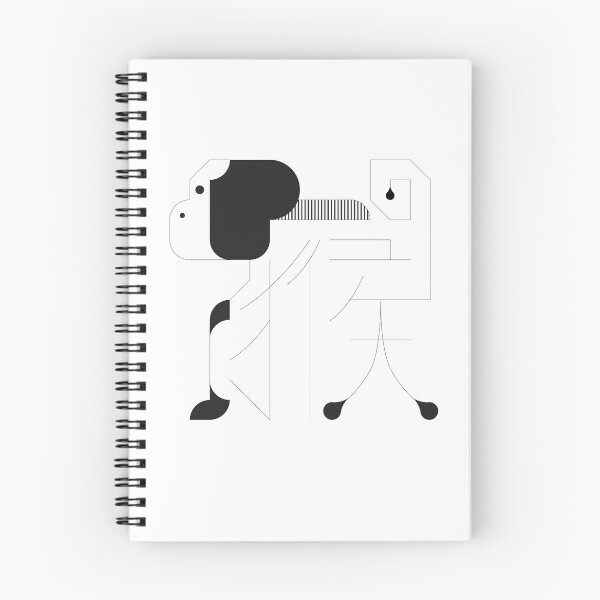 Item preview, Chinese Zodiac - MONKEY designed and sold by nanaminhae.