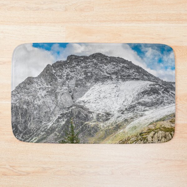 Item preview, Ogwen Cottage Snowdonia designed and sold by AJEvans.
