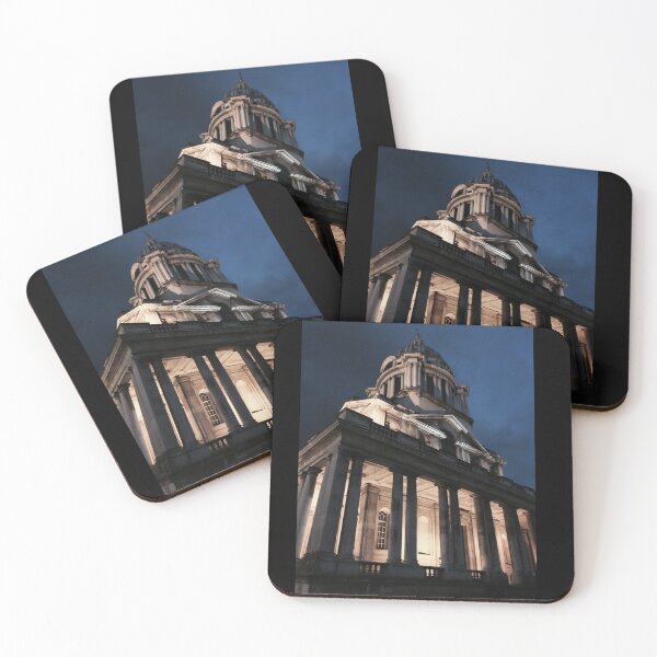 Item preview, University of Greenwich London designed and sold by 72artteam.