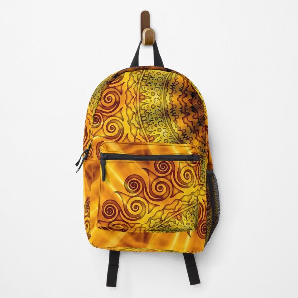 Item preview, Circadian Rhythm designed and sold by Becky Titus.