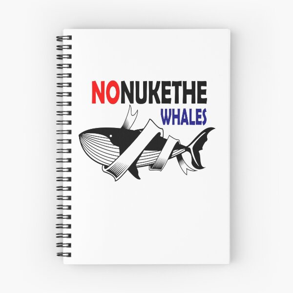 Item preview, SAVE THE WHALES designed and sold by montilla20.