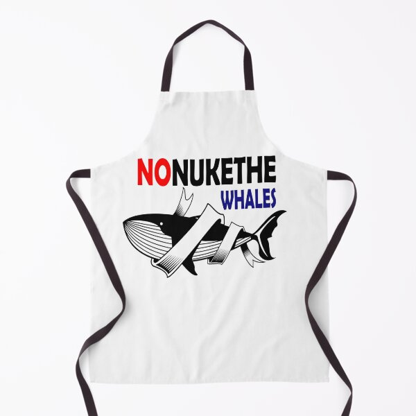 Item preview, SAVE THE WHALES designed and sold by montilla20.
