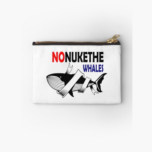 Item preview, SAVE THE WHALES designed and sold by montilla20.