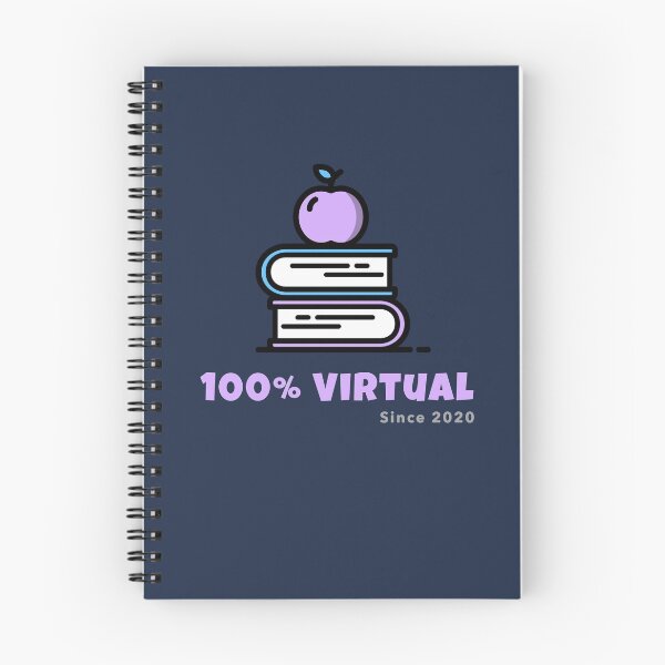Item preview, 100% Virtual designed and sold by urban-symmetry.