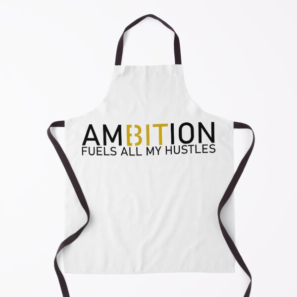Artikelvorschau, EHRGEIZ entworfen und verkauft von EARNESTDESIGNS.