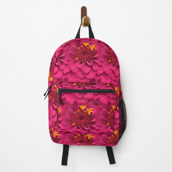 Item preview, Fuchsia Petal designed and sold by KimSyOk.