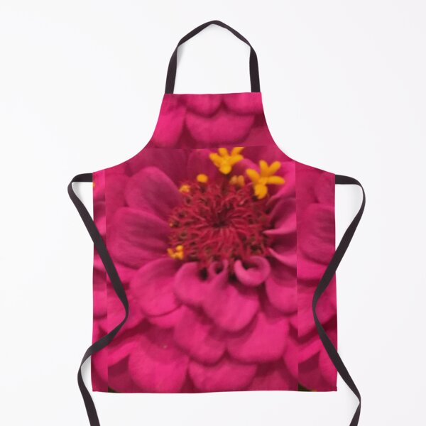 Item preview, Fuchsia Petal designed and sold by KimSyOk.