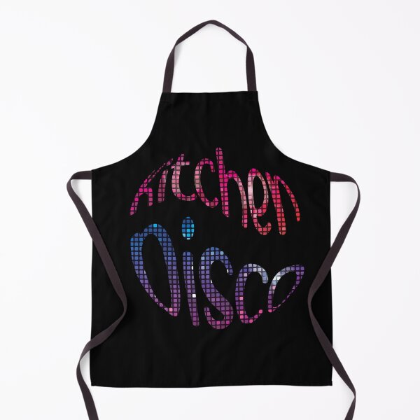 Item preview, Kitchen disco designed and sold by xagta10.