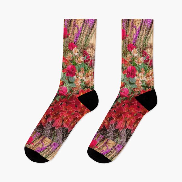 Item preview, USA. Philadelphia Flower Show 2016. Bouquet. designed and sold by vadim19.