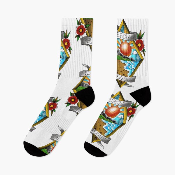 Item preview, Beach please cheeky holiday design designed and sold by LPdesigns2020.