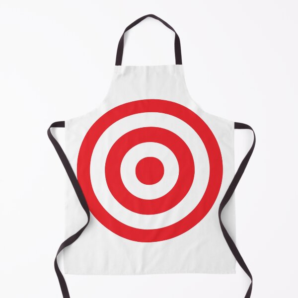 Item preview, A TARGET designed and sold by jazzydevil.