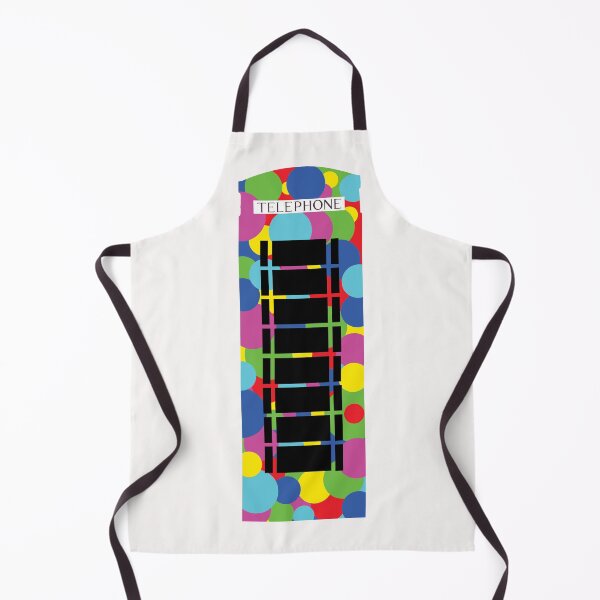 Item preview, Psychedelic Communication designed and sold by HazyAppleArt.