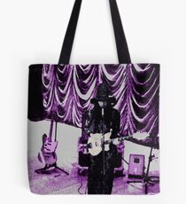 Super Wild Horses Tote Bag