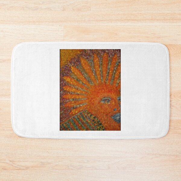 Item preview, The Lady Rocks designed and sold by James Harrah.