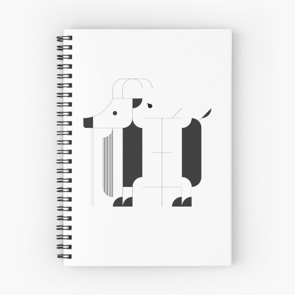 Item preview, Chinese Zodiac - GOAT designed and sold by nanaminhae.
