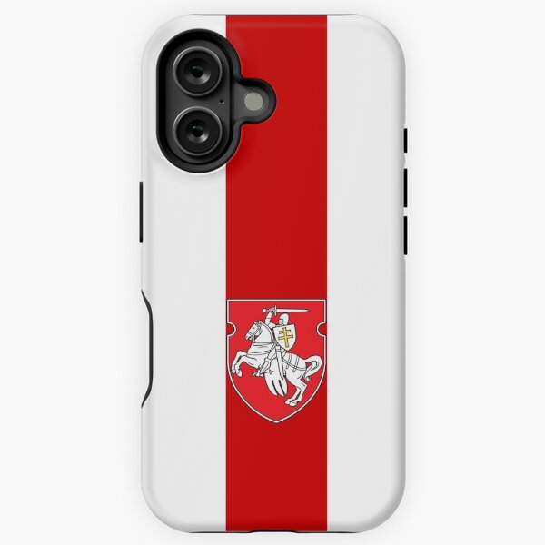 Item preview, Belarus designed and sold by saidabdulla.