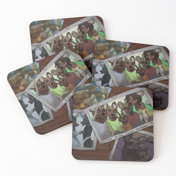 Item preview, Family Photos designed and sold by SayUncle.