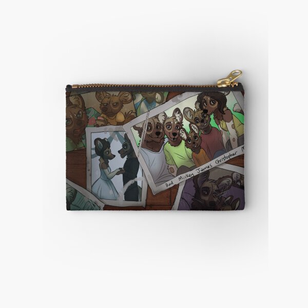 Item preview, Family Photos designed and sold by SayUncle.