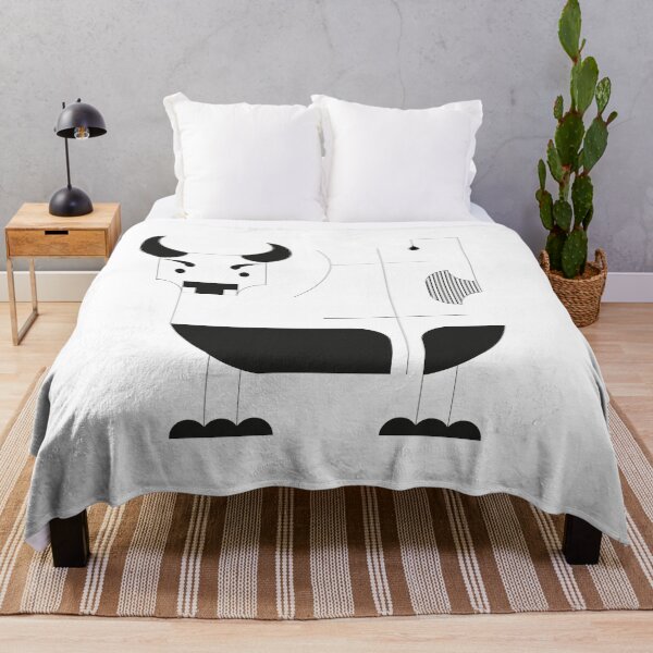 Item preview, Chinese Zodiac - OX designed and sold by nanaminhae.