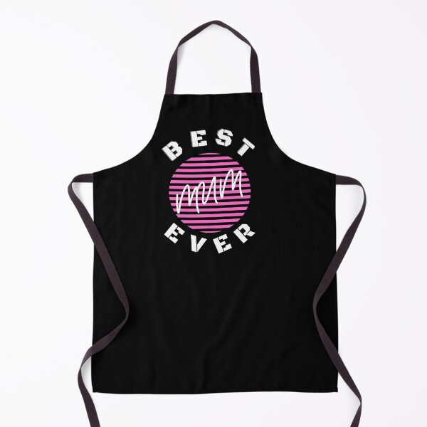 Item preview, Best MUM Ever designed and sold by AtarangiDesigns.