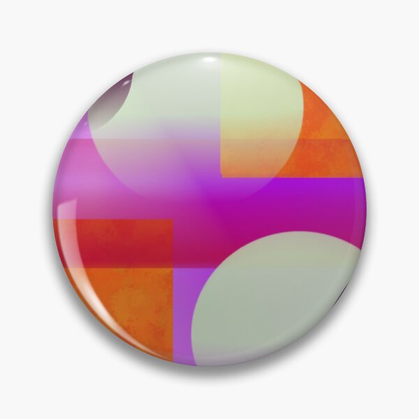 Item preview, Bright Colors Abstract designed and sold by Salote Faotusia.