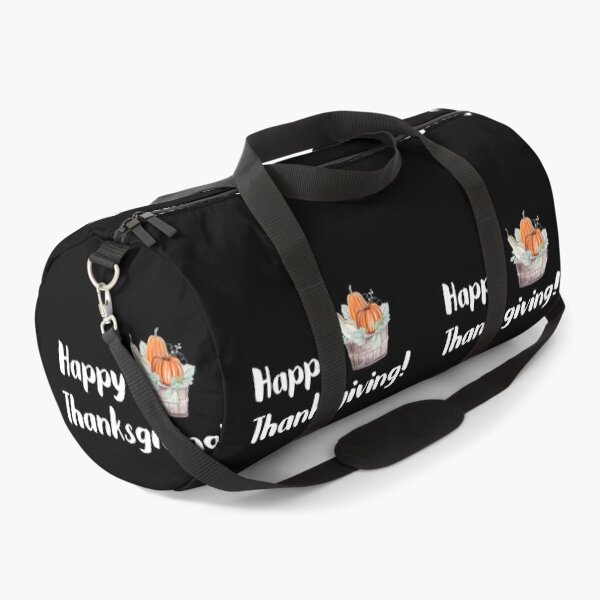 Item preview, Happy thanksgiving designed and sold by firegalaxy.