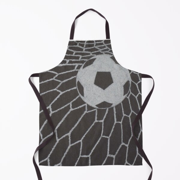 Item preview, Emilio designed and sold by SusannePasset.