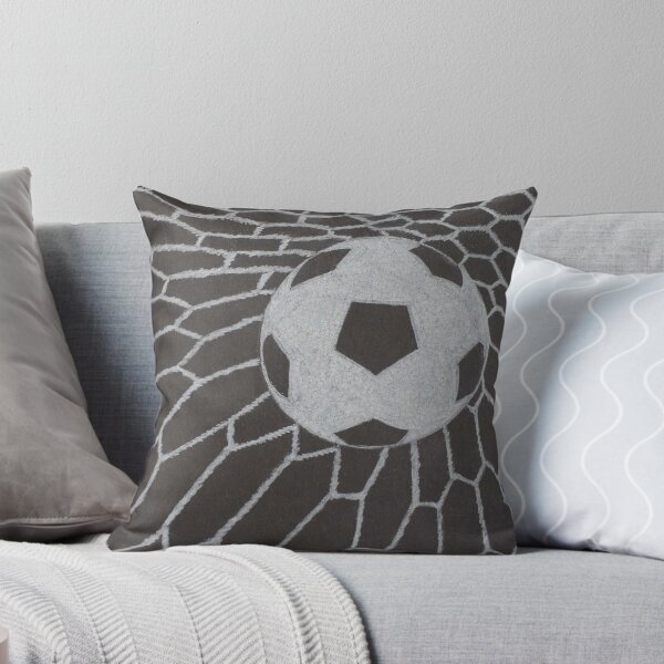 Item preview, Emilio designed and sold by SusannePasset.