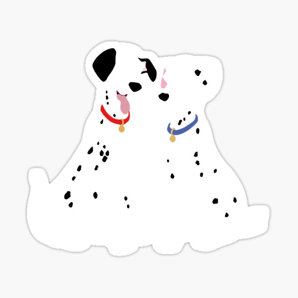 dot-to-dot-sticker-for-sale-by-beefy-lamby-redbubble