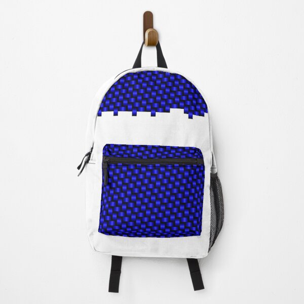 Item preview, carbon designed and sold by Marius-G.