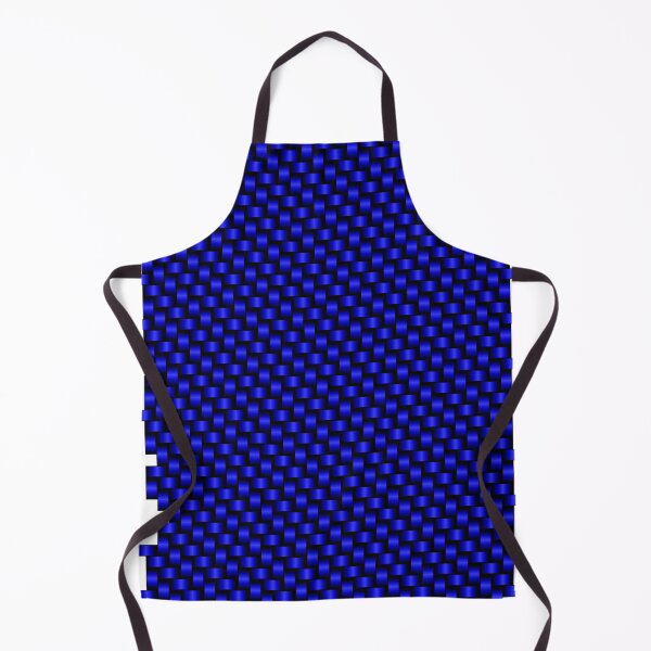 Item preview, carbon designed and sold by Marius-G.