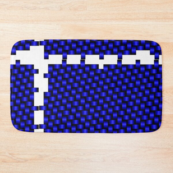 Item preview, carbon designed and sold by Marius-G.