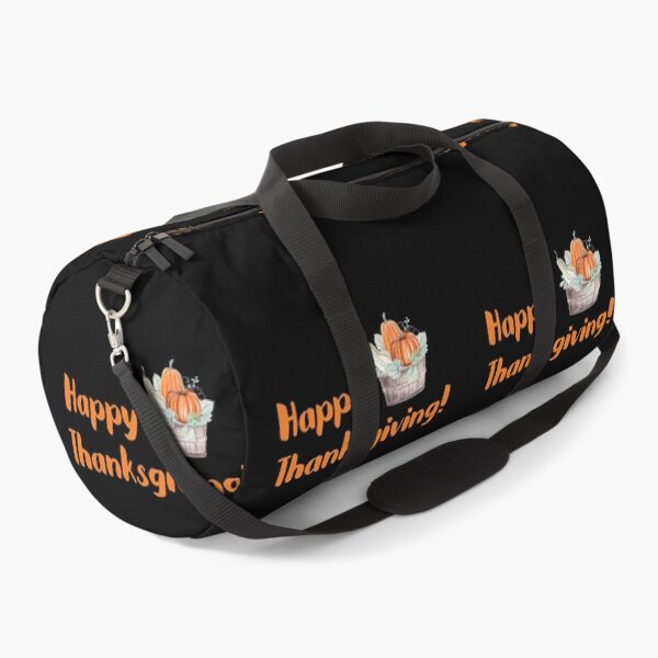 Item preview, Happy thanksgiving designed and sold by firegalaxy.