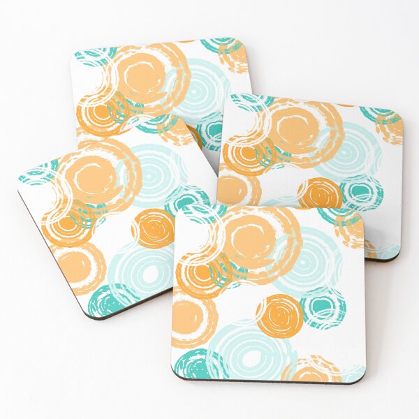 Item preview, Circle frenzy designed and sold by kelseymillerr.