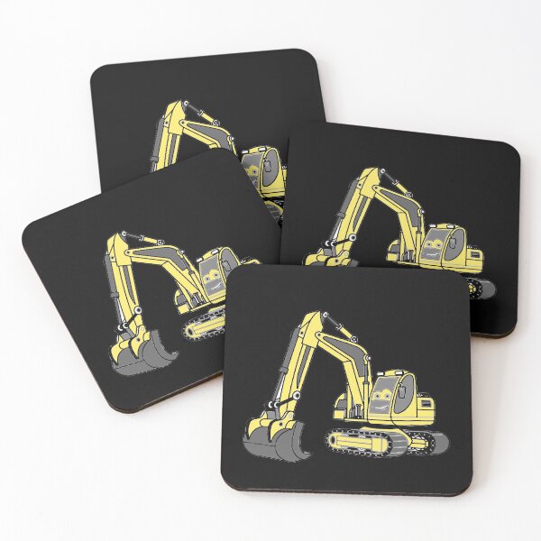 Item preview, Tractor Construction Party Toddler Infant Kids T-Shirt designed and sold by myt-shirt.